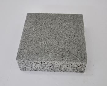 安裝水泥透水磚應注意哪些技術細節(jié)